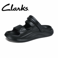 Clarks men shoes Clarks shoes men Clarks sandal mens ladies shoes Flat shoes Clarks slippers men Cla