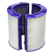 Dyson TP06, HP06, PH02, TP07, TP09 Purifying Fan Filter Unit Replacement