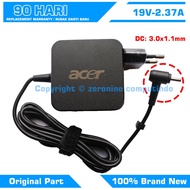 Acer Aspire V13 V3-371 Charger Adapter, Acer Extensa 15 EX215-22 45W