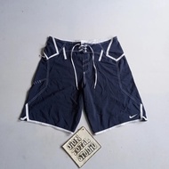 boardshort nike