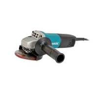 เครื่องเจียร MAKITA 9553B 4 นิ้ว 710 วัตต์ (217143)