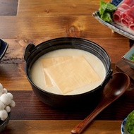 起司牛奶鍋(3-4人份,1000g)