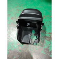 Cover Shaft Steering Honda Jazz Fit GK5(USED JAPAN)