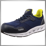 Tarlux Safety Shoes AZ51652 Safety Shoes Resin Toe JSAA B Type Oil Resistant Breathable Cushioning K