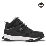Timberland Men's Lincoln Peak Waterproof Hiking Boots