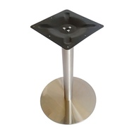 Manufacturer Coffee Table Leg Base Base Leg Table Leg Table Table Dining Tripod Dining Table Iron Re
