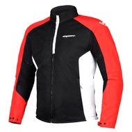 IXON Siwa Air Riding Jacket