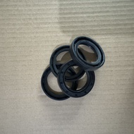 Microcultivator Accessories Walking Box Walking Shaft Gearbox Oil Seal Daquan 45 * 62 * 8 25 * 47 * 