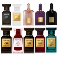 % T/F 0ud Wood / Vanilla / Fabulous Edp 100 ml For Men & Women