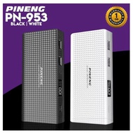 Pineng PN-953 10000mAh Power Bank