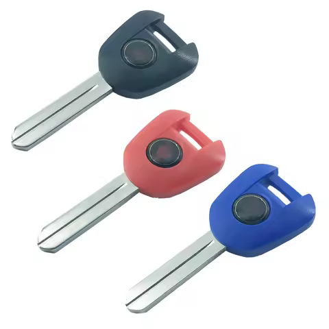 Motorcycle Key Case For HONDA CBR600RR CBR1000RR CB650F CB500X VFR800 CBR1000 NC700 C NC750 X CBR250