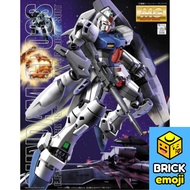 Bandai MG 1/100 RX-78GP03 Gundam Stamen (5063838)