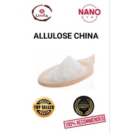 allulose China