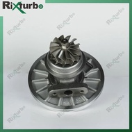 Turbine Boost Cartridge For Mercedes E300 G300 S300 TD W210 W463 W140 OM606 OM606.964 130Kw 53149887