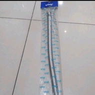 Flexible Hose 90cm VNA VN 901-90
