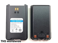 แบตเตอรี่ วิทยุสื่อสาร GP-T99 (Battery Pack) Li-ion 7.4V 3000mAh