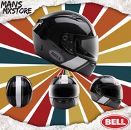 HELM BELL QUALIFIER VITESSE FULL FACE HELMET ORIGINAL BELL