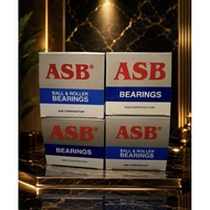 BEARING 7206 B ASB Original
