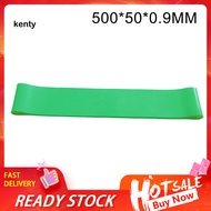 kT  Assisted Pull-up Resistance Band Gym Yoga Fitness Mobility Strength Power Loop