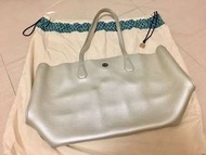 Tory Burch Perry tote