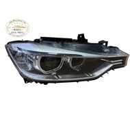 Bmw Series 3 f30 Headlight f30