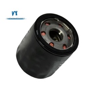 Car Oil Filter 35-8M0123025 Outboard Accessories for Mercury V6 V8