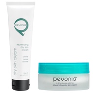 Pevonia Dry Skin Cream Pro 100g