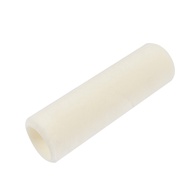 POLO Oil Paint Roller 7 Inches Inner Tube 38 Mm. Made From White Velvet Thick Hair Not Easy To Fall 
