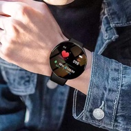 小米華爲蘋果通用智慧手錶 藍牙通話智能手錶 測心率血壓手錶 計步運動手環 智慧手環 手錶 訊息推送