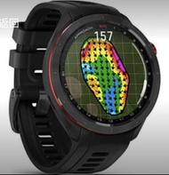 Approach S70 Garmin高爾夫智能手錶