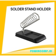 Stand Holder! BaoGu DBL-X10 Soldering Iron Grip! Soldering Iron Stand!Soldering Iron Stand Holder