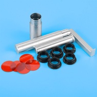 Pressure Switch Rebuild Tool Kit Fit For GM 6L45 6L50 6L80 6L90 6T70 6T75 124740-TL30