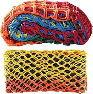 Handrail Guard Net for Child/Small Pet,Safety Net,Polyester Stair Net,Safe Rail Net For Children/Pet
