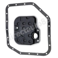 TOYOTA AUTO FILTER WITH GASKET TOYOTA VIOS NCP42 NCP93 ALTIS 1.8 OLD WISH 1.8 35330-0W020 / 35330-20