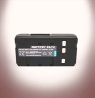 Battery for JVC BN-V12U BN BN-V20U (0033)