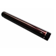 Clear drum Brother 2385/321d/2320d/2701/B2000/7535/Ricoh 230/Xerox 225/265/285
