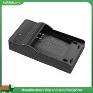 [in ]LI-50B Camera Battery USB Charger for  Tough-8010 9010 -30MR SP-810U