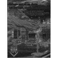 Student Dorm Floor Fan Remote Ultra Silent Large Usb Interface Fan