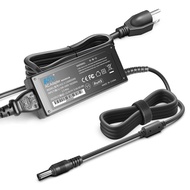 KFD AC Adapter for Synology DS224+ DS223j DS220+ DS220j DS218+ DS216 DS118 DS214 DS213 DS212 WD My C