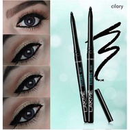 LAKME EYECONIC KAJAL EYELINER PENCIL BLACK