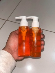 Sabun Papaya RDL Rijekan Kiloan Murah