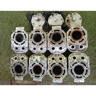 Blok Original Copotan Kawasaki Ninja R/Rr