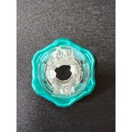 [New] Beyblade X X: Spare Parts Ratchet 6-70 Multicolor