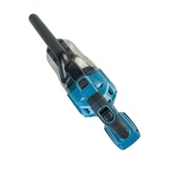 Portable Car Lithium Battery Household Wireless Suction Lithium Battery Vacuum Cleaner Multifunction