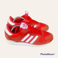 10UK Kasut Bundle Adidas ZX700 @Liverpool