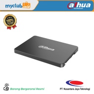 Dahua SSD SATA 3 2.5 inch C800AS1TB 1TB