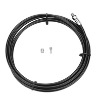 Bike Hydraulic Disc Brake Hose Tube Kits for AVID E5 E9 ER