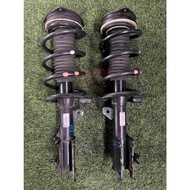 NISSAN SERENA C27 FRONT ABSORBER SET ( 1B-4D-H217 )