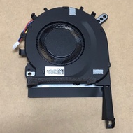 Asus FA506 FA706 FX706HCB FX506H 2021 CPU new cooling fan