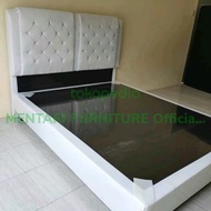 Divan 180x200